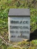 image of grave number 393357